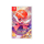 Gra Nintendo Switch Switch Yasha: Legends of the Demon Blade 5056635614056 / cenega